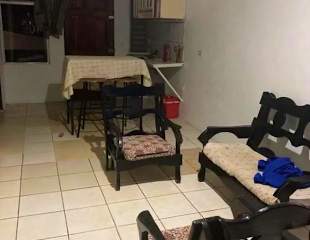 Photos of Casa Hostel Orotina
