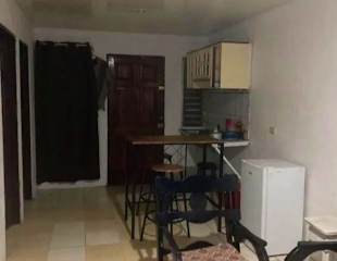 Photos of Casa Hostel Orotina