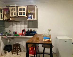 Photos of Casa Hostel Orotina