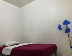 Photos of Casa Hostel Orotina