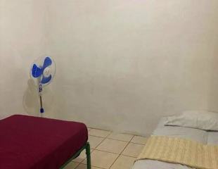 Photos of Casa Hostel Orotina
