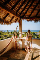 SurfNest Hostel의 사진