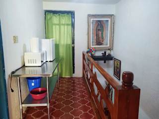 Photos of Casa Juanita