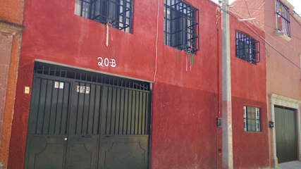 Photos of Casa Juanita