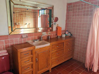Photos of Casa Juanita