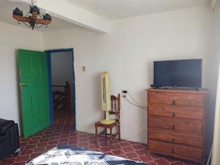 Photos of Casa Juanita