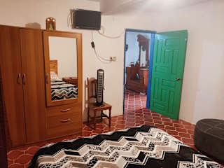 Photos of Casa Juanita