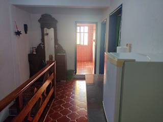 Photos of Casa Juanita