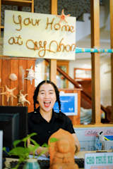 Fotos de Song Suoi Homestay