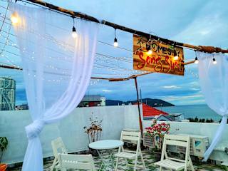 Fotos de Song Suoi Homestay