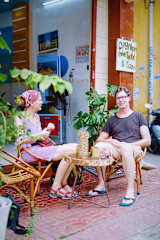 Fotos de Song Suoi Homestay
