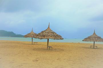 Fotos de Song Suoi Homestay