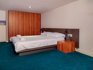 Photos of Main Square Hostel Apartments
