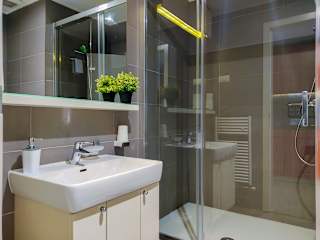 Photos of Main Square Hostel Apartments