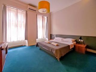 Photos of Main Square Hostel Apartments