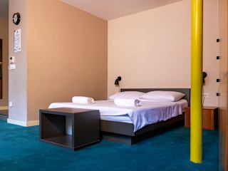 Photos of Main Square Hostel Apartments