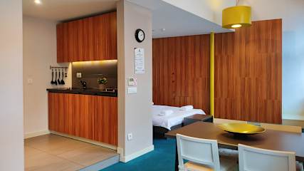 Photos of Main Square Hostel Apartments