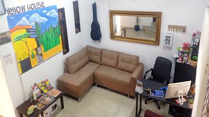 Photos de