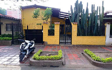 Photos de