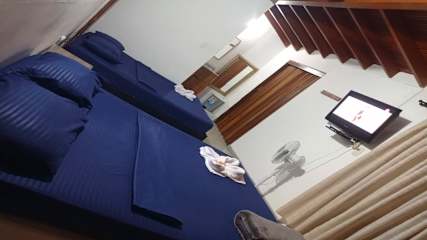 Photos de