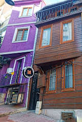 Photos of Taksim History Wooden Hostel