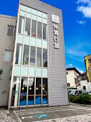 Light Hostel Hualien의 사진