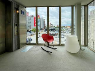 Light Hostel Hualien의 사진