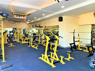 Photos de 