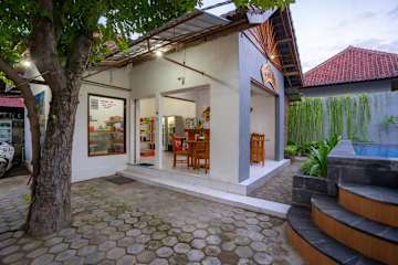 Fotos von 