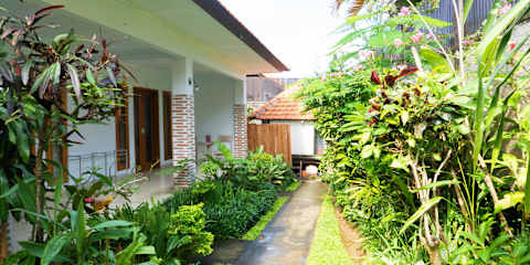 Photos de 