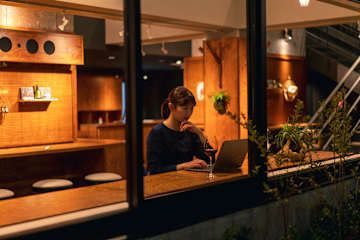 Photos of Wise Owl Hostels River Tokyo