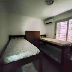 Foto di