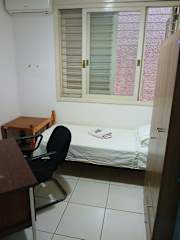 Foto di