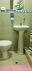 Fotos von 