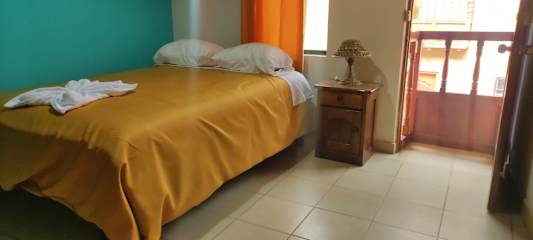 Fotos von 