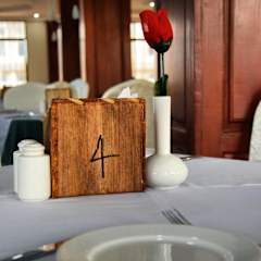 Foto's van