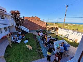 Fotografias de 