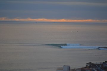 Foton av 