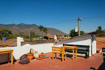 Hostal De la Fuenteの写真