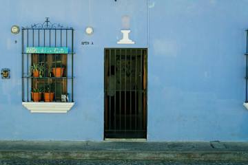 Hostal De la Fuenteの写真