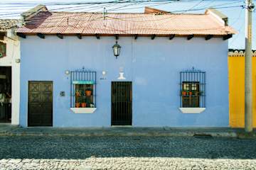 Hostal De la Fuenteの写真