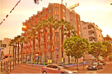 Foton av