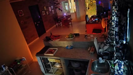 Foto di 