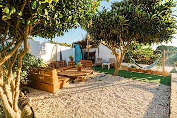 Photos of Aldeia Caicara