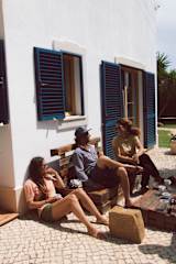 Photos of Aldeia Caicara