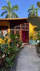 Planet B Hostel의 사진