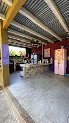 Planet B Hostel의 사진