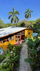 Planet B Hostel의 사진