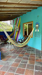 Planet B Hostel의 사진