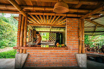 Foto di 